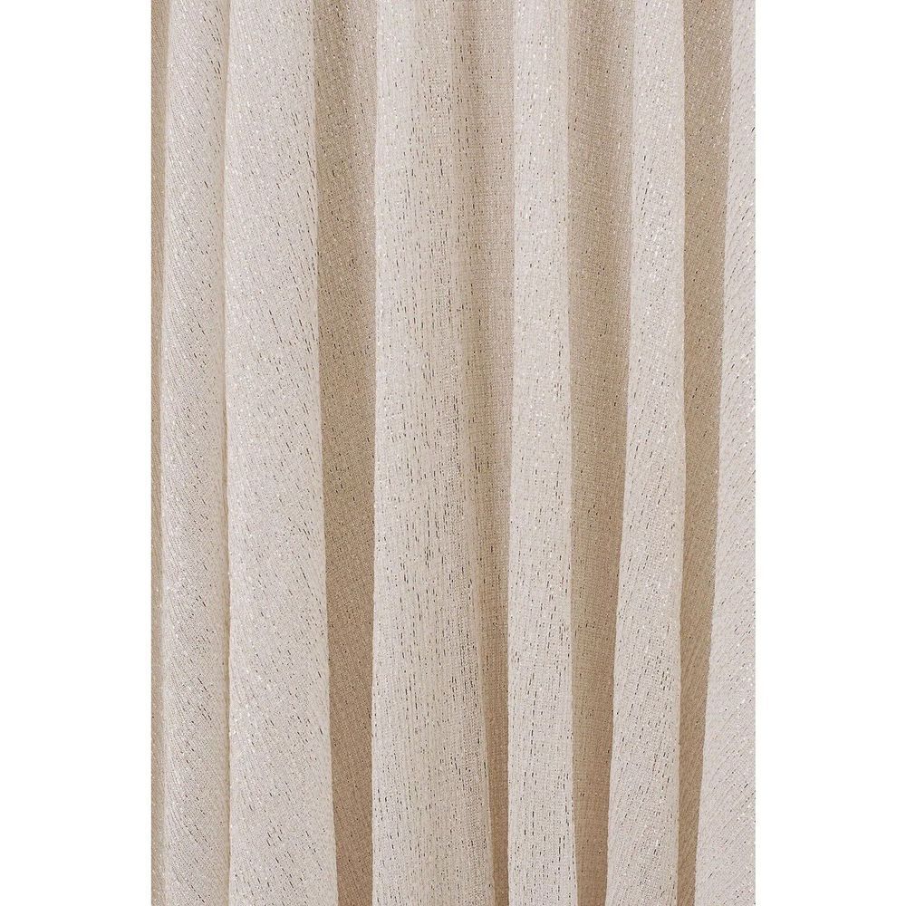 BHLDNâJenny Yoo Carmen Dress - Picture 8 of 12